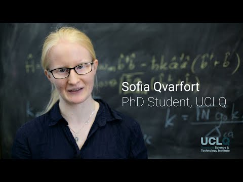 Gravimetry through non-linear optomechanics - NatComms Video Abstract