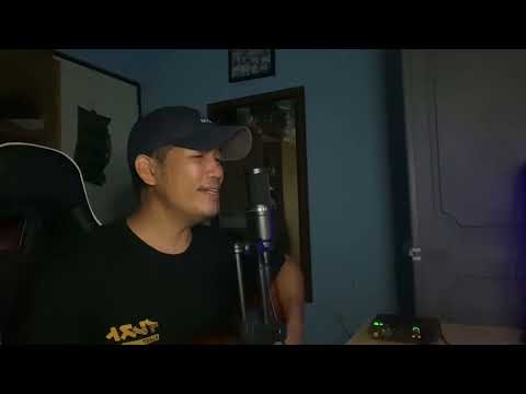 Sabihin (Cover) - Zelle