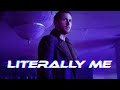 LITERALLY ME | PLAYLIST | Ryan Gosling