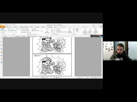 3º Ano - Apostila 3 - Atividade 4