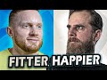 Substance Abuse and Esports (Fitter, Happier Episode 3 ft OpTic MaNiaC)
