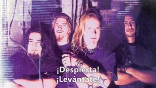 Fear Factory - Self Bias Resistor // Subtitulada al Español // HQ