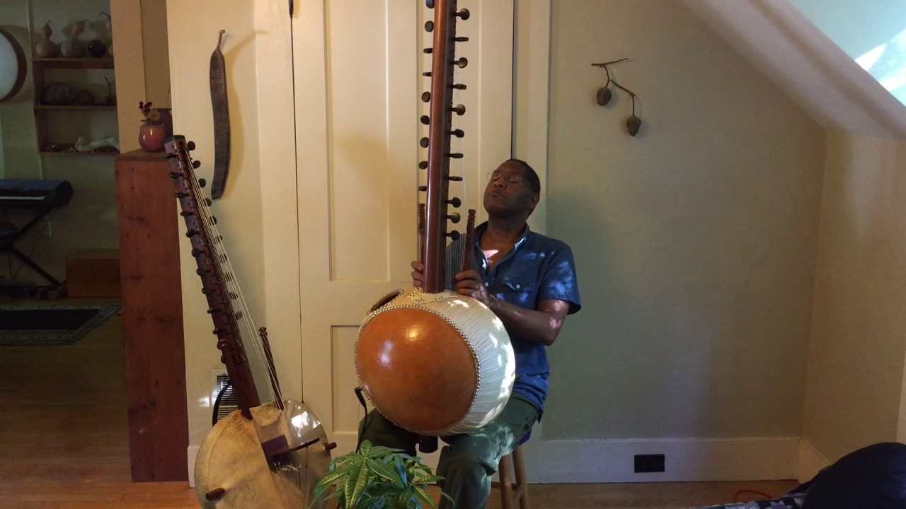 Promotional video thumbnail 4 for John Hughes