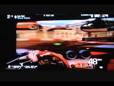 Let's Play Shift 2 Unleashed [Part 57] Go Mayonaise!!