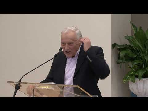 Dumnezeu nu poartă arme