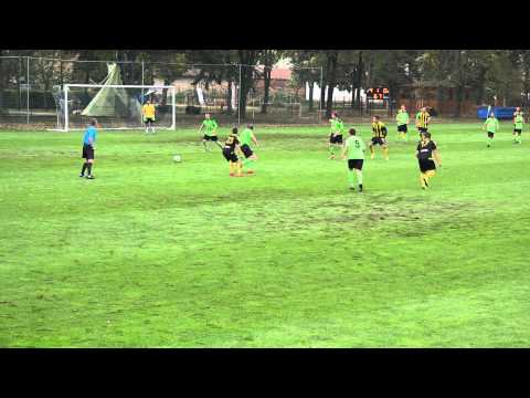 Kratonohy - Dobruška