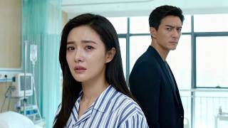 Ik redde hem, bracht zijn zoon ter wereld en bouwde mijn leven weer op. Toch zwoer hij mij te vernietigen vanwege een leugen die ik nooit verteld heb.