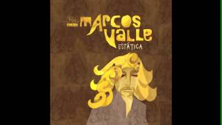Marcos Valle - Vamos Sambar
