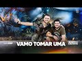 Zé Neto e Cristiano - VAMO TOMAR UMA - DVD Chaaama Zé Neto e Cristiano - VAMO TOMAR UMA - DVD Chaaama
