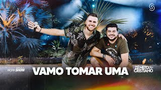 Download Zé Neto e Cristiano – Vamo Tomar Uma