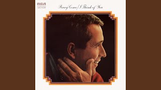 Me And You And A Dog Named Boo