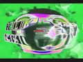 I KILLED KLASKY CSUPO In G Major 4