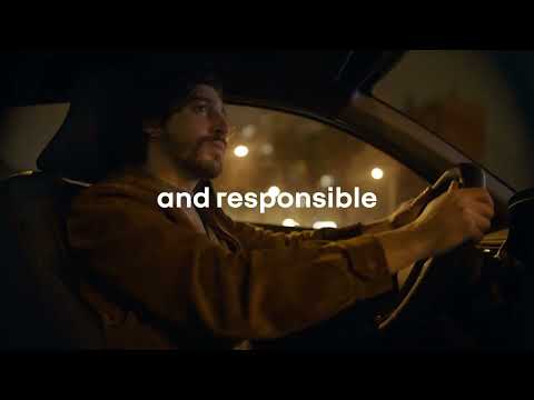 All-new Renault Arkana E-Tech hybrid