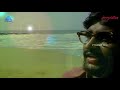 Vazlkaiyee Veysham Rajini Cut Song