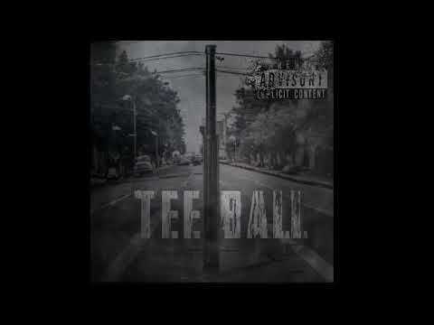 DUCKED OFF - 21BAND$ & BagRunnerDello(Official Audio)