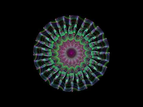 Eddie Speaks && Alpha Steppa & friends! Violinbwoy, Bush Chemists & Vibronics - zeichlicht