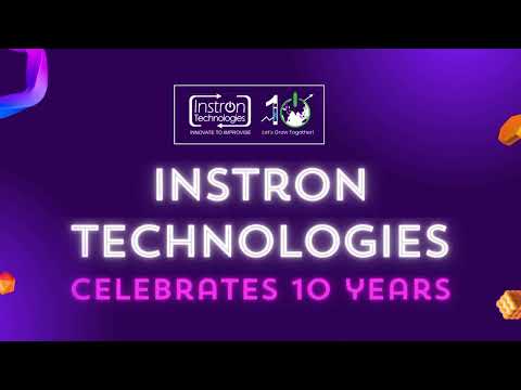 Utility Monitoring Systems