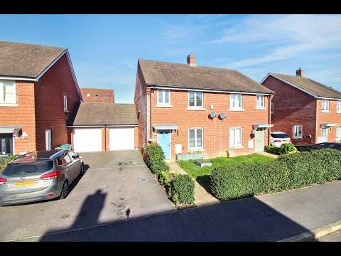 Property video thumbnail