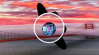 Download lagu Alan Walker - On My Way (Bass Boosted BD) mp3 Download lagu Alan Walker - On My Way (Bass Boosted BD) mp3