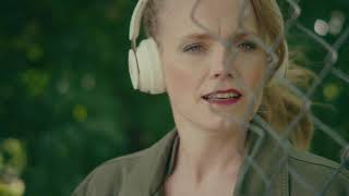 Ane Brun - Lille Venn (Official Video)