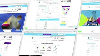 Online Matbaa Ekonomik Fiyat Kolay Alışveriş! www.rymedya.com