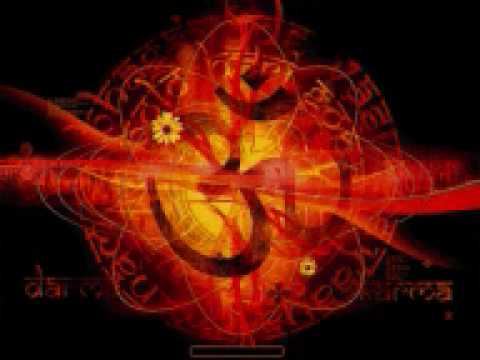 Nekrosferatu Nez - Wealth without Work (Impaktronet Rmx)