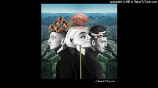 Clean Bandit - Playboy Style (Audio) Feat. Charli XCX &amp; Bhad Bhabie