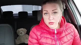 📌Анекдот про книгу