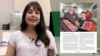 Miniatura do vídeo