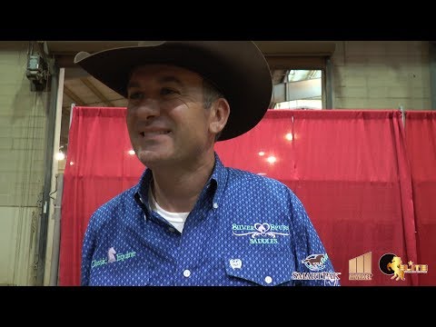 2019 TRC - Andrea Fappani