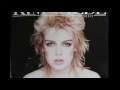 Kim Wilde - Cambodia reprise