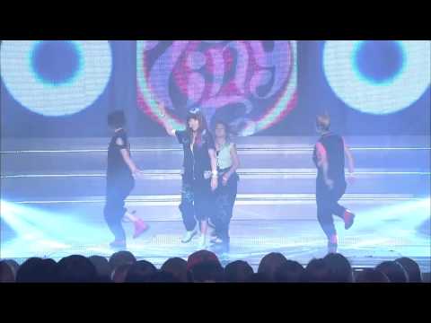 SC 타이니지   타이니지   쇼챔피언 30회