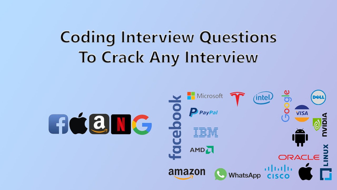 Daily Coding Question 1 : Remove Duplicates in Sorted Array | Master the Coding Interview Series