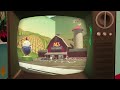 Toy Story 2 Lost Score Piece Al S Toy Barn Commercial
