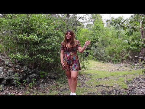 How to File Your Tax Credit – EPA 26% Biomass Tax Credit Energy Efficiency Filing