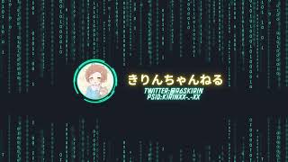 APEX aponさんとえぺぺ配信ランク