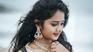 Download lagu Subah Se Lekar Sham Tak - LYRICAL VIDEO | Mohra | Akshay Kumar , Raveena Tandon mp3 Download lagu Subah Se Lekar Sham Tak - LYRICAL VIDEO | Mohra | Akshay Kumar , Raveena Tandon mp3