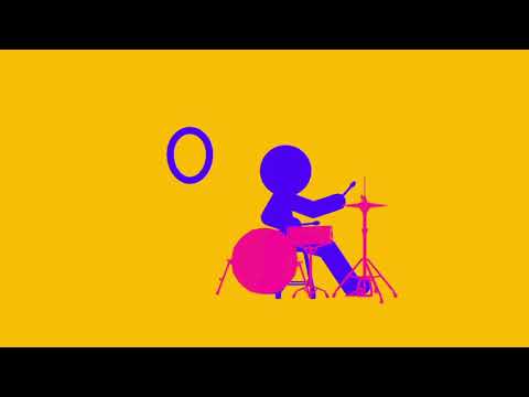 Hityawitdat! (sticknodes)