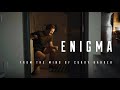 ENIGMA (A Psychological Thriller Short Film Directed by Curry Barker)