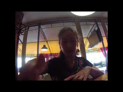 Авторська гра "Мапа козака Мамая" - фото 2 - id-p1914712460