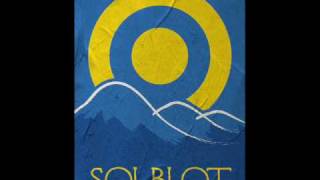 Solblot - Medborgarsang