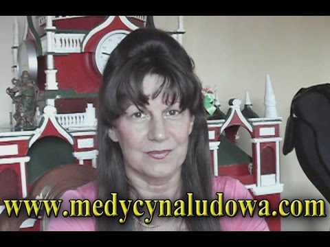 Co jest powodem zmniejszenia potencję Zastrzyk testosteronu na potencję