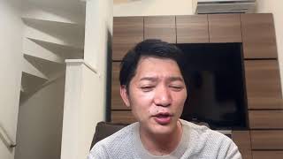 個人情報晒しで裁判沙汰の保守党幹部が福岡市長選に出馬！第1回口頭弁論まもなくだけど大丈夫？