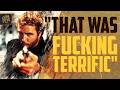 The Only 6 Movies Of The 80s Tarantino Wants You To See