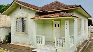 LEMBRANÇAS INESQUECÍVEIS: ANOS 70, 80 E 90.....SAUDADES E NOSTALGIA!