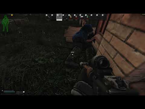 💡EFT - Solo Sanitar