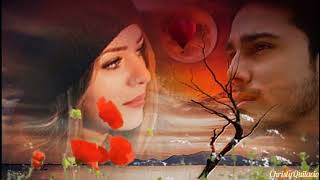 After all - Linda Eder