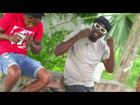 Grateful Co - Product of Change - Social Commentary Visual