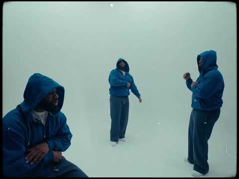 REASON - Liu Kang_BLUE