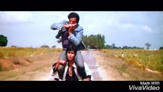 Download lagu Sholay gujarati mp3